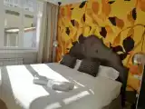Двухместный номер Стандарт
