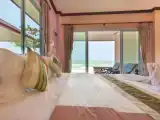 Бунгало