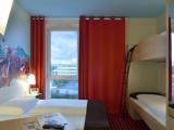 Номер семейный