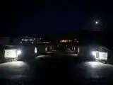 Четырёхместные апартаменты Эконом