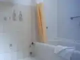 Одноместный номер Стандарт