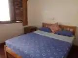 Номер Эконом
