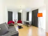 Люкс