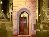 Run of House