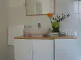 Двухместный номер Стандарт