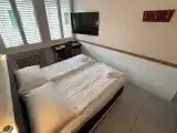 Трёхместный номер Эконом