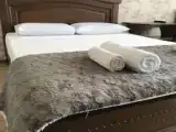 Трёхместный семейный номер Стандарт