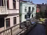 Студия Стандарт