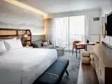Двухместный номер Стандарт