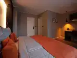 Run of House