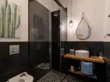 Студия