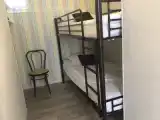 Семейный номер Стандарт