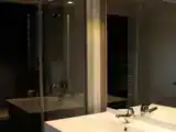 Шале