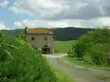 Апартаменты Цокольный этаж с 2 комнатами