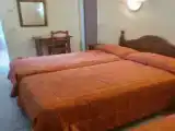 Семейный номер Стандарт