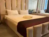 Трёхместный номер Стандарт