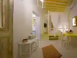 Люкс Стандарт с балконом