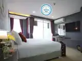 Run of House