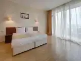Номер Стандарт с балконом
