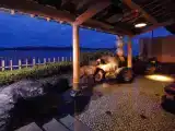 Номер Эконом