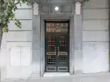 Апартаменты Комфорт
