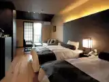 Двухместный номер Superior