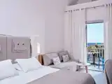 Номер Superior