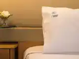 Трёхместный номер Стандарт