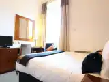 Двухместный номер Стандарт