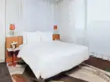 Двухместный люкс Premier
