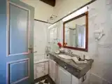 Трёхместный номер Classic