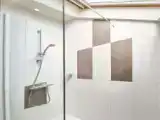 Одноместный семейный номер Стандарт