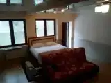 Двухместный номер Эконом
