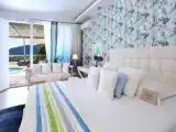 Номер Superior
