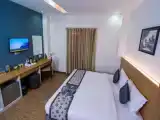 Номер Deluxe