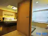Двухместный люкс Premium