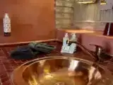 Номер Комфорт
