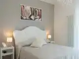 Номер Superior