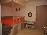 Номер Deluxe