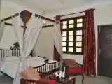 Номер Deluxe