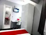 Двухместный номер Стандарт