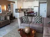Номер Deluxe