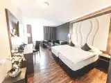 Двухместный номер Стандарт