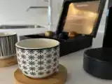 Одноместный полулюкс