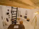 Run of House
