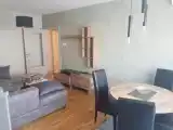 Номер Deluxe