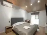 Люкс