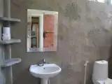 Номер Стандарт с видом на бассейн