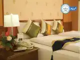 Run of House