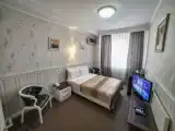 Номер Комфорт